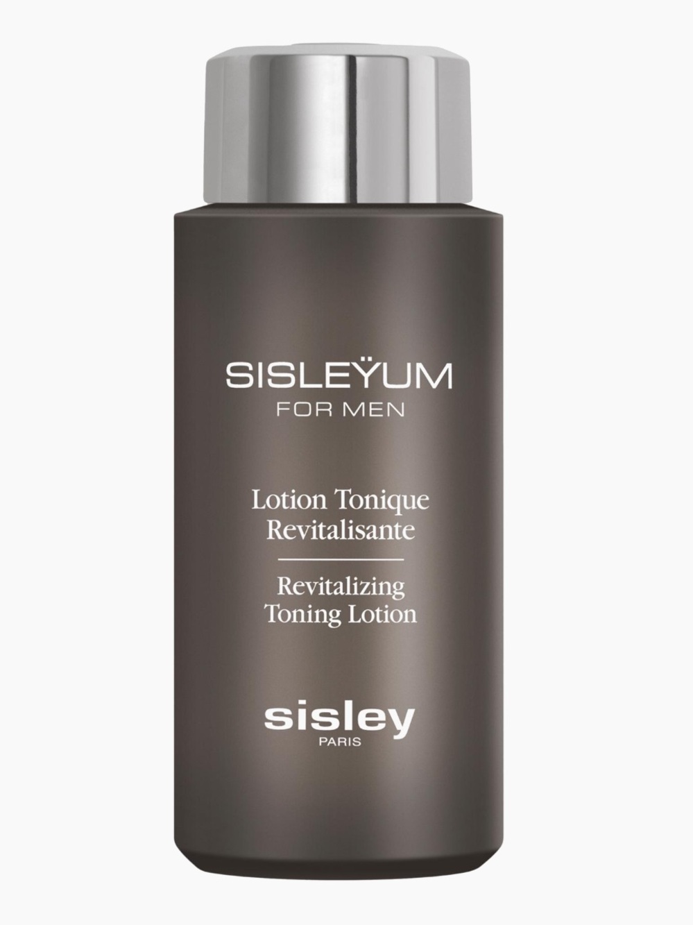 Sisley-Paris • Sisleÿum Revitalizing Toning Lotion